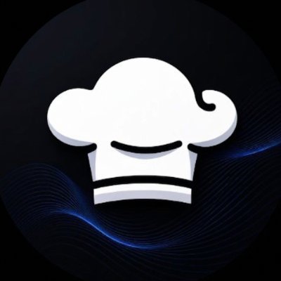 Cookbook logo