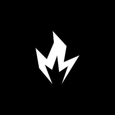 Gas logo